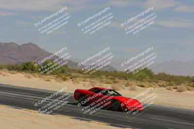 media/Mar-30-2025-Pro Autosports (Sun) [[34ff8f16e0]]/3-Orange Group/Session 2 (Turn 10 Inside)/